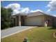 79 Lake Manchester Street, Logan Reserve QLD 4133