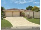 3 Everton Court, Waterford West QLD 4133