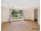 3 Everton Court, Waterford West QLD 4133