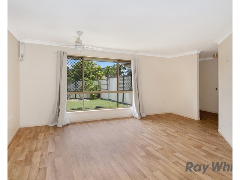 3 Everton Court, Waterford West QLD 4133