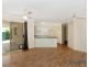 3 Everton Court, Waterford West QLD 4133