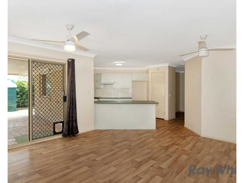 3 Everton Court, Waterford West QLD 4133