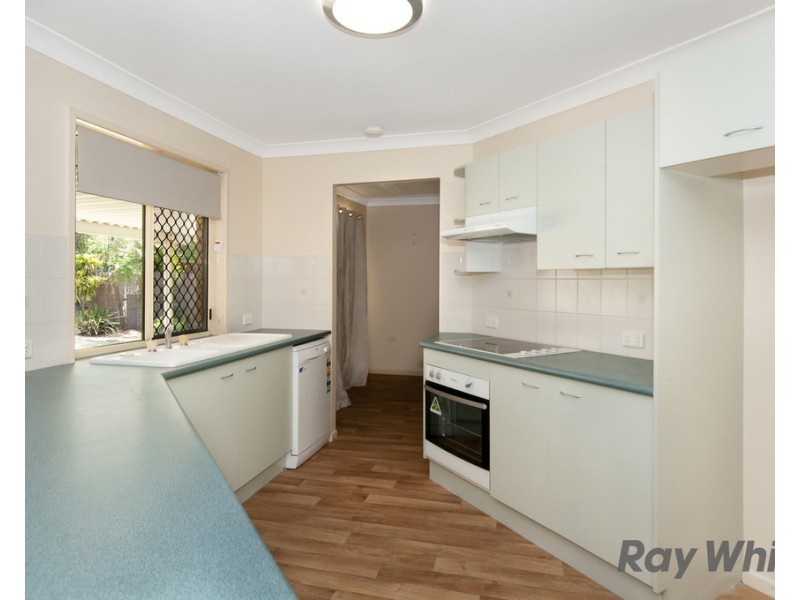 3 Everton Court, Waterford West QLD 4133