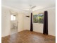 3 Everton Court, Waterford West QLD 4133