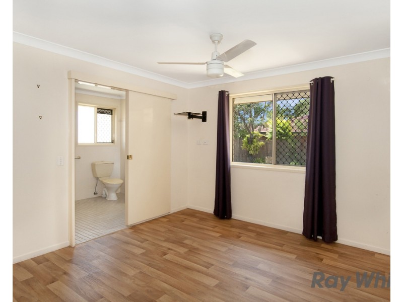 3 Everton Court, Waterford West QLD 4133