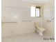 3 Everton Court, Waterford West QLD 4133