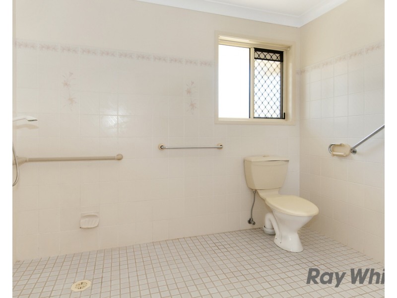 3 Everton Court, Waterford West QLD 4133