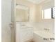 3 Everton Court, Waterford West QLD 4133
