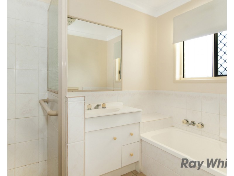 3 Everton Court, Waterford West QLD 4133