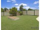 3 Everton Court, Waterford West QLD 4133