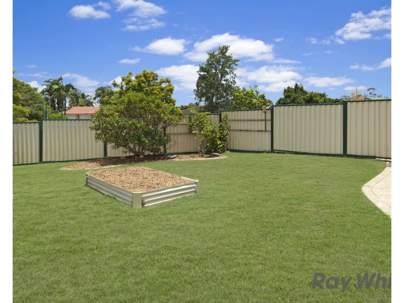 3 Everton Court, Waterford West QLD 4133