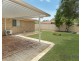 3 Everton Court, Waterford West QLD 4133