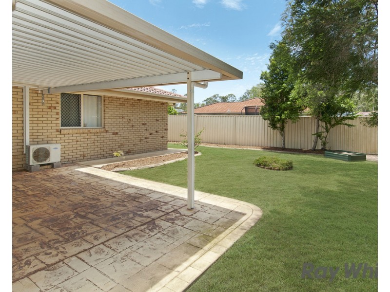3 Everton Court, Waterford West QLD 4133