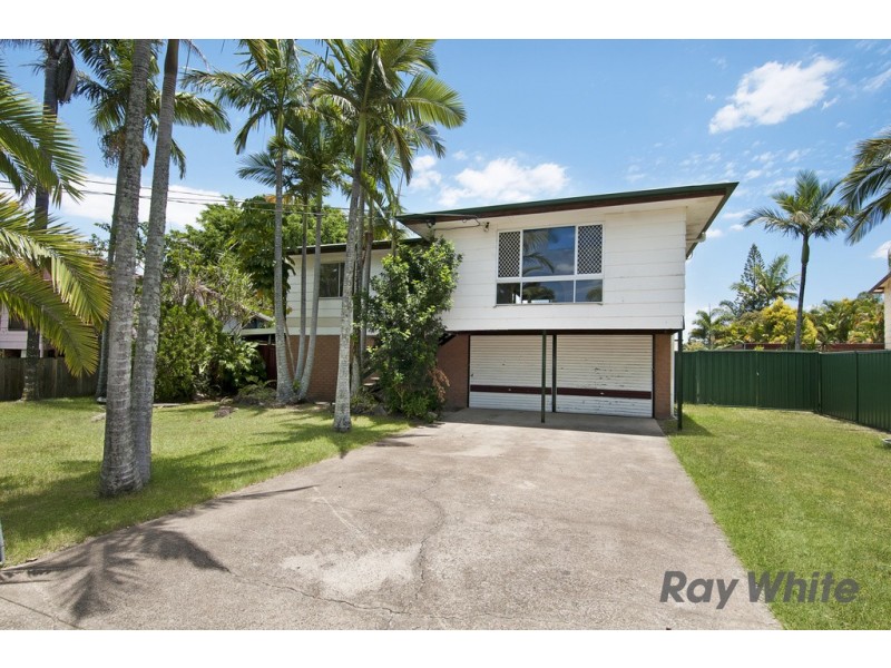 9 Glendale Street, Marsden QLD 4132