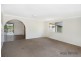 9 Glendale Street, Marsden QLD 4132