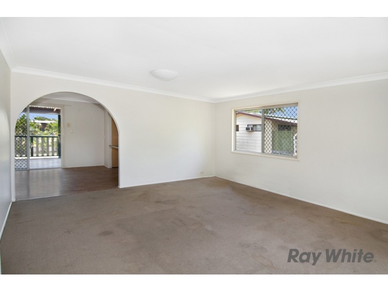9 Glendale Street, Marsden QLD 4132