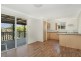 9 Glendale Street, Marsden QLD 4132