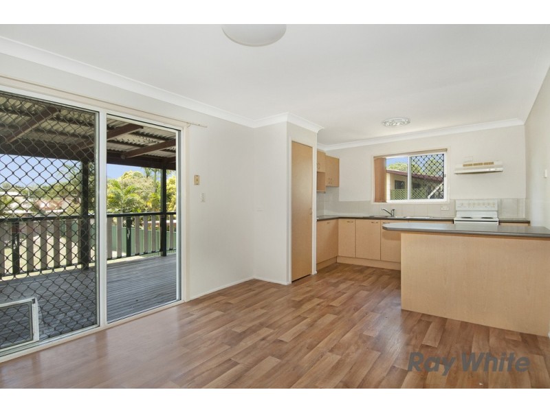 9 Glendale Street, Marsden QLD 4132