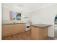 9 Glendale Street, Marsden QLD 4132