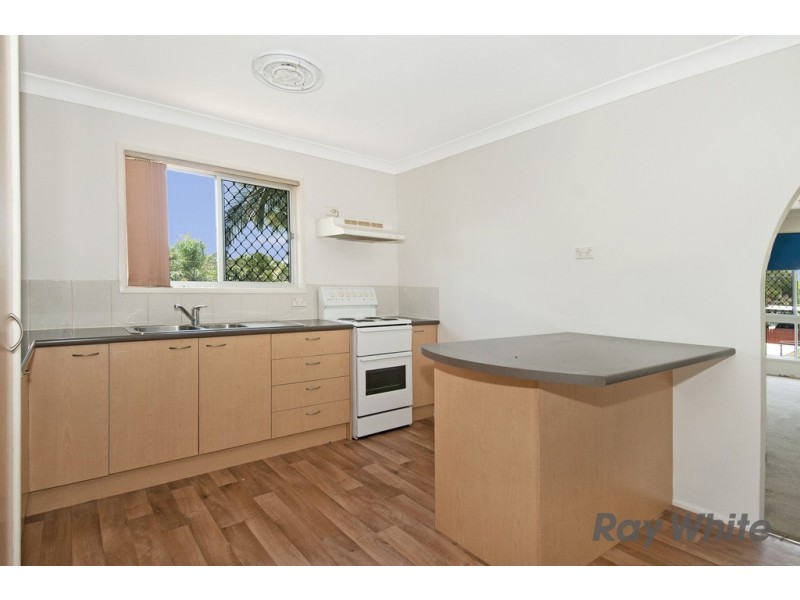 9 Glendale Street, Marsden QLD 4132
