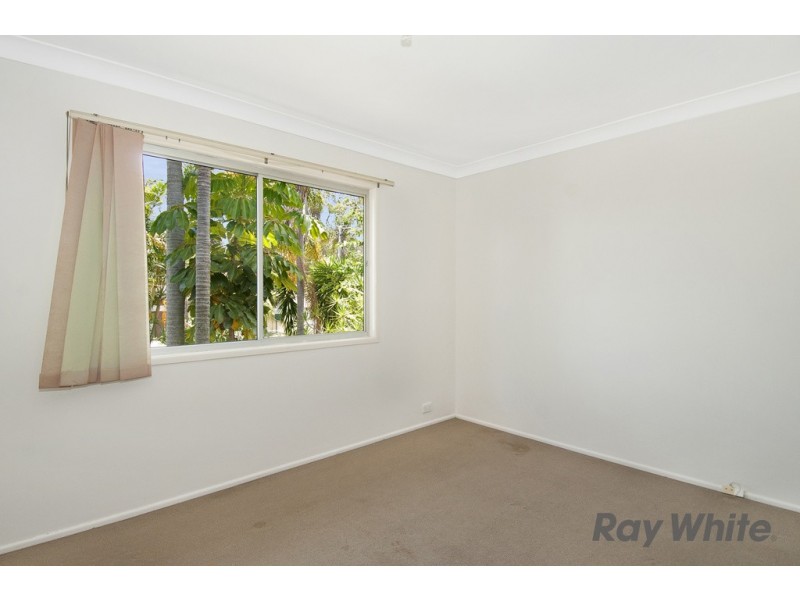 9 Glendale Street, Marsden QLD 4132