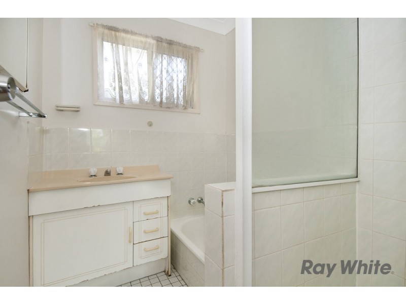 9 Glendale Street, Marsden QLD 4132