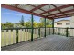 9 Glendale Street, Marsden QLD 4132