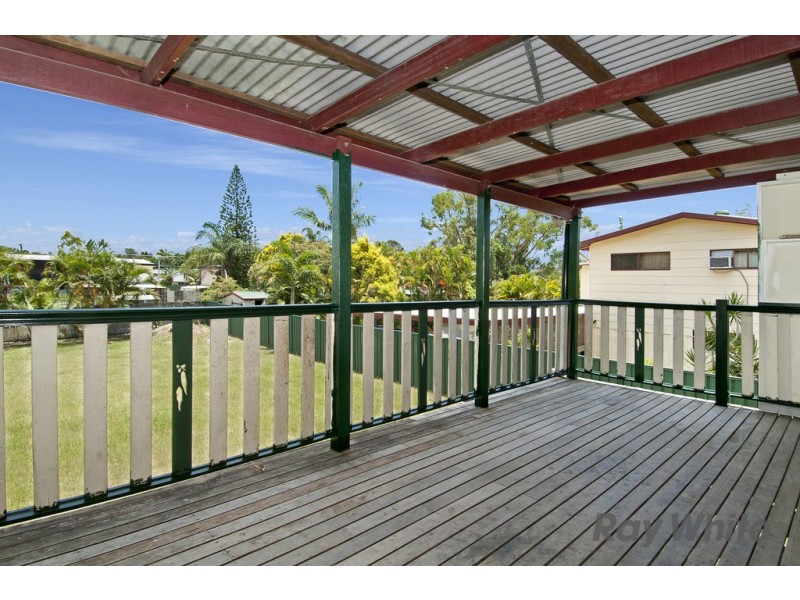 9 Glendale Street, Marsden QLD 4132