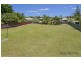 9 Glendale Street, Marsden QLD 4132