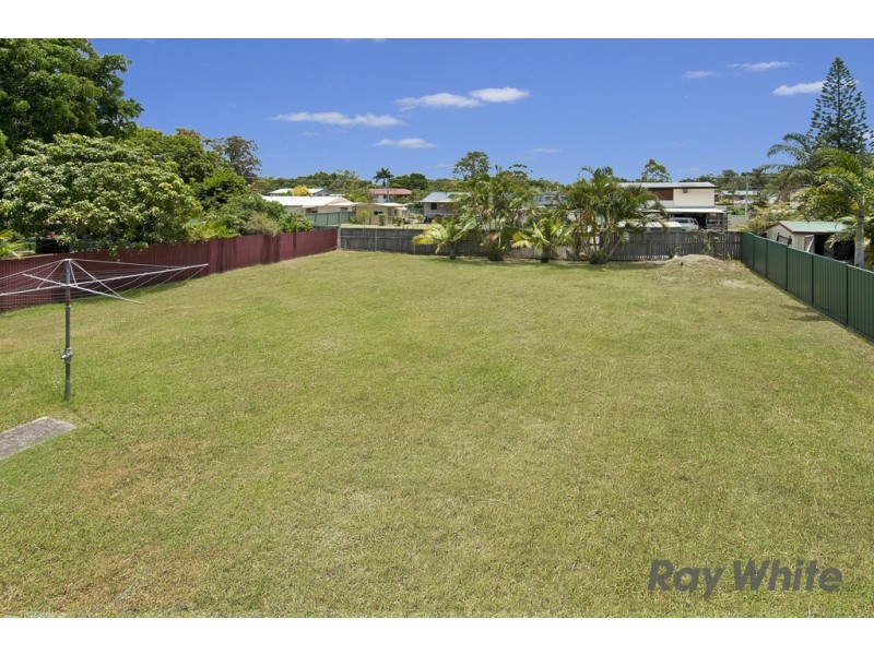 9 Glendale Street, Marsden QLD 4132
