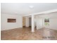 9 Glendale Street, Marsden QLD 4132