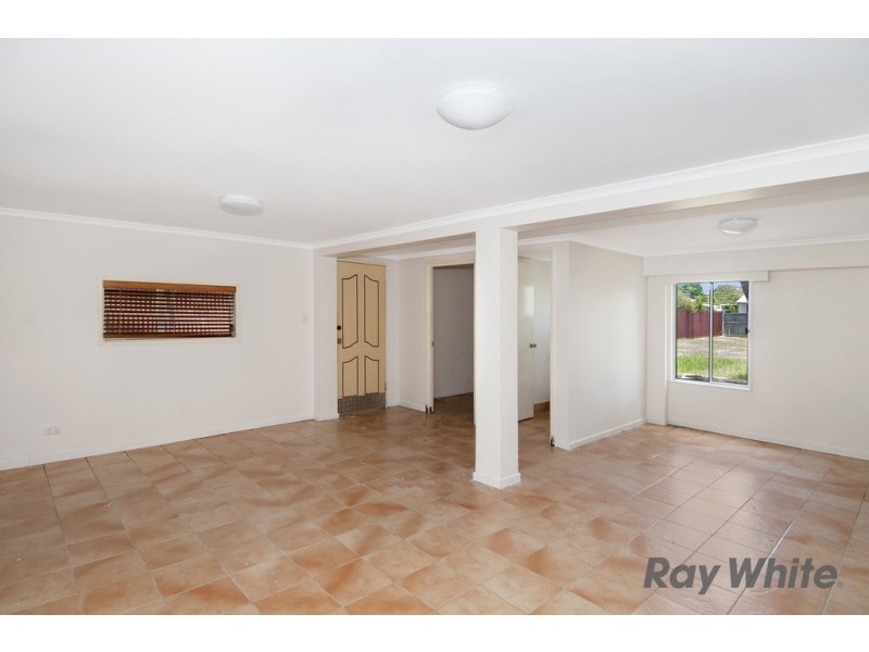 9 Glendale Street, Marsden QLD 4132