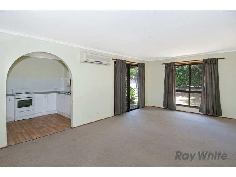 52 Anchusa Street, Kingston QLD 4114