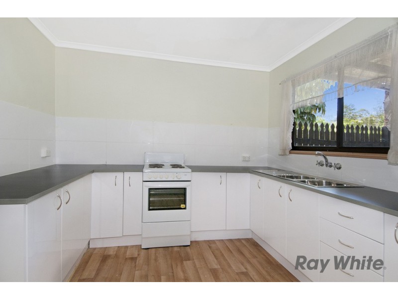 52 Anchusa Street, Kingston QLD 4114