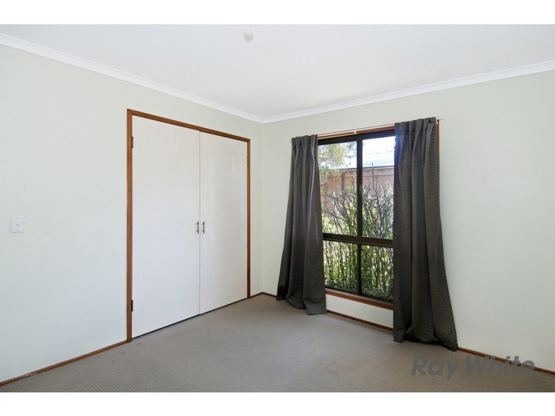 52 Anchusa Street, Kingston QLD 4114