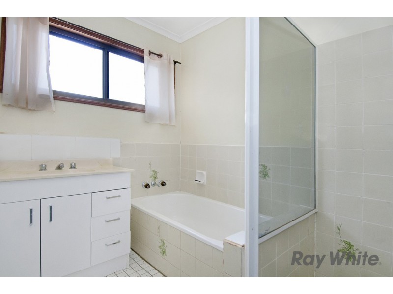 52 Anchusa Street, Kingston QLD 4114