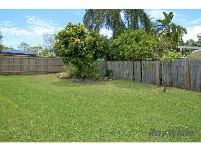 52 Anchusa Street, Kingston QLD 4114