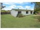 52 Anchusa Street, Kingston QLD 4114