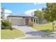 6 Carnarvon Crescent, Waterford QLD 4133