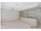 6 Carnarvon Crescent, Waterford QLD 4133
