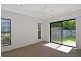 6 Carnarvon Crescent, Waterford QLD 4133