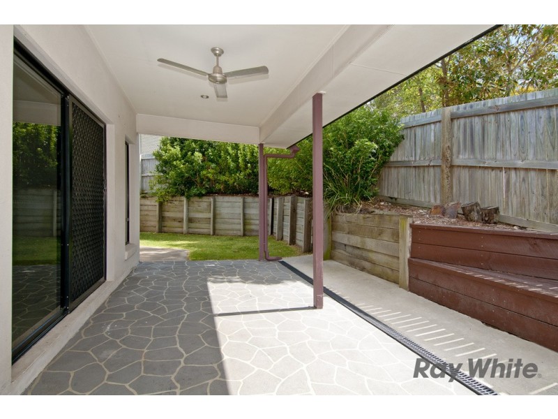 6 Carnarvon Crescent, Waterford QLD 4133