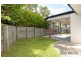 6 Carnarvon Crescent, Waterford QLD 4133