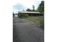 21 Marquis Street, Loganholme QLD 4129