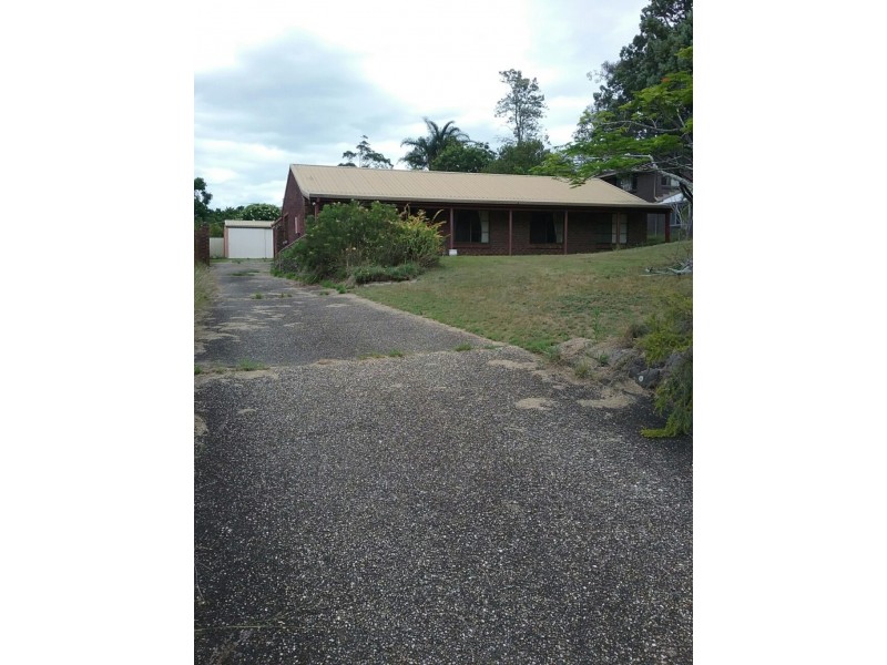 21 Marquis Street, Loganholme QLD 4129