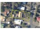 21 Marquis Street, Loganholme QLD 4129