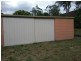 21 Marquis Street, Loganholme QLD 4129