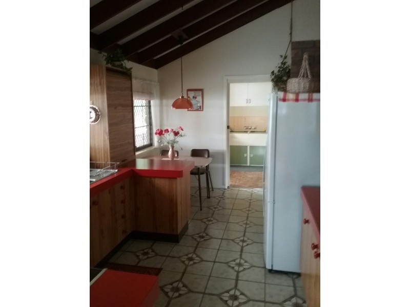 21 Marquis Street, Loganholme QLD 4129