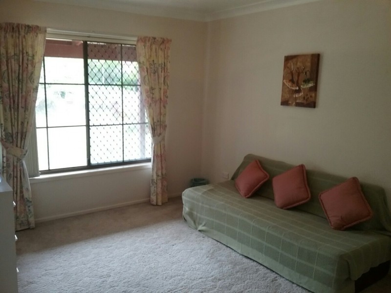 21 Marquis Street, Loganholme QLD 4129