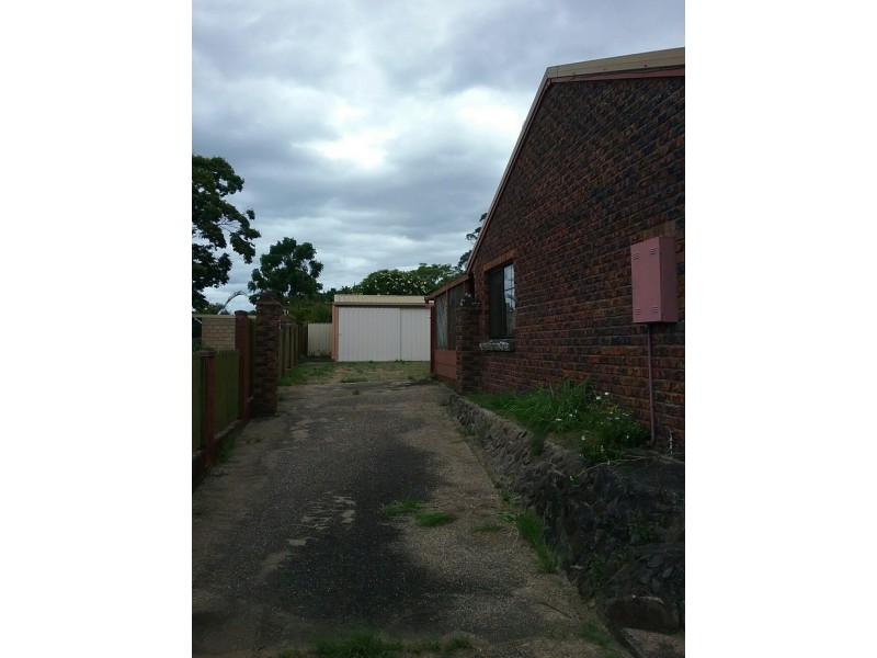 21 Marquis Street, Loganholme QLD 4129